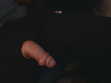 Brandzston May 25, 2026 Chaturbate stream image
