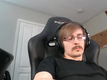 Casuallycorrupt May 25, 2026 Chaturbate stream image