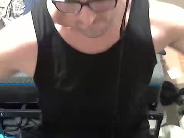 Domjfriesen1541 May 25, 2026 Chaturbate stream image