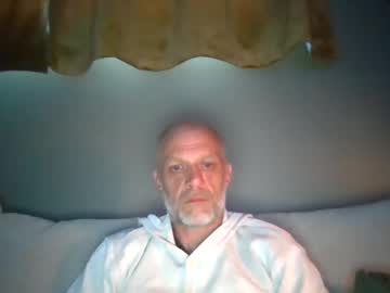 Hototo2 May 25, 2026 Chaturbate stream image