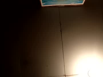 Jh83698 May 25, 2026 Chaturbate stream image
