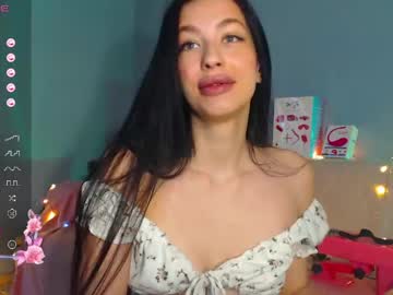 Karolina_Hottie_ May 25, 2026 Chaturbate stream image