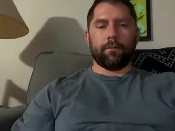 Kingoftheangels1 May 25, 2026 Chaturbate stream image