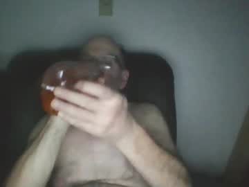 Louism13 May 25, 2026 Chaturbate stream image