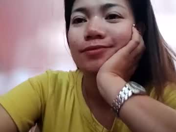 Lovely_Juday26 May 25, 2026 Chaturbate stream image