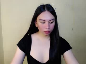 Ms_Bellaxoxo May 25, 2026 Chaturbate stream image