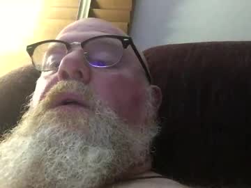 Myqueen76myqueen76 May 25, 2026 Chaturbate stream image
