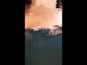 Novaredux May 25, 2026 Chaturbate stream image