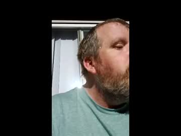 Paulzinder444 May 25, 2026 Chaturbate stream image