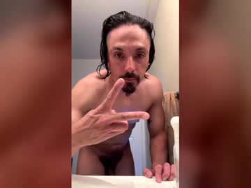 Sensay_Mtz May 25, 2026 Chaturbate stream image