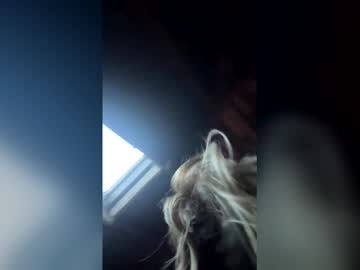 Sexyanallatina69 May 25, 2026 Chaturbate stream image