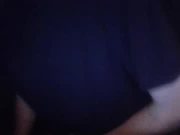 Shyjacob77 May 25, 2026 Chaturbate stream image
