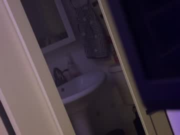 Sourskittlexy May 25, 2026 Chaturbate stream image