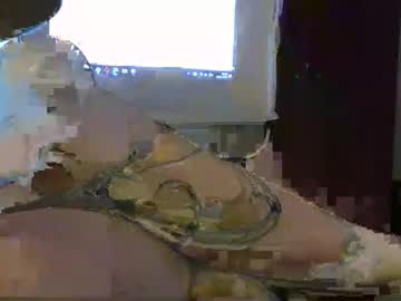 Thomabia666 May 25, 2026 Chaturbate stream image