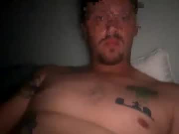 Threenugdoug May 25, 2026 Chaturbate stream image