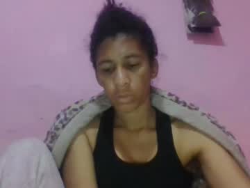Zittaa May 25, 2026 Chaturbate stream image