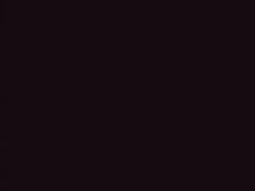 Bitchcommanderstella May 25, 2026 Chaturbate stream image