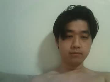 Bob_Bby May 25, 2026 Chaturbate stream image