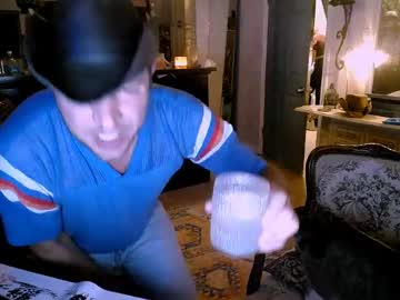 Bobbyandsadie May 25, 2026 Chaturbate stream image
