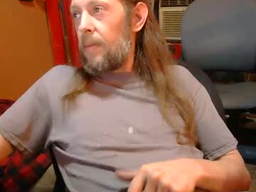 Desolation2012 May 25, 2026 Chaturbate stream image