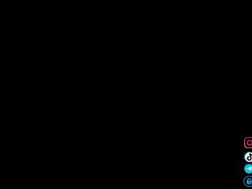 Dispersive May 25, 2026 Chaturbate stream image