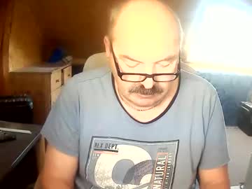 Germany_50 May 25, 2026 Chaturbate stream image