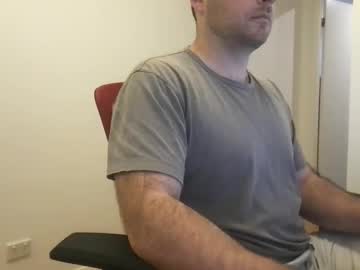 Jagori58 May 25, 2026 Chaturbate stream image