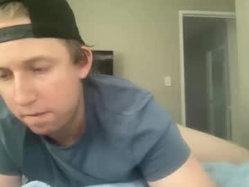 Jorddiickzilla May 25, 2026 Chaturbate stream image