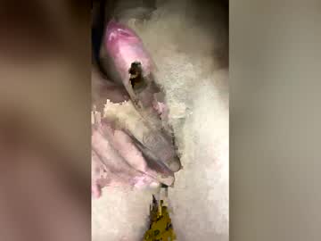 Nick22330 May 25, 2026 Chaturbate stream image