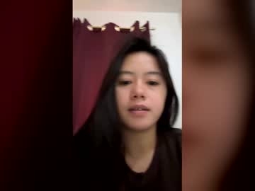 Princessaliana May 25, 2026 Chaturbate stream image