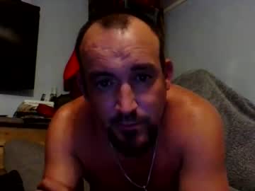 Stud8265268240 May 25, 2026 Chaturbate stream image