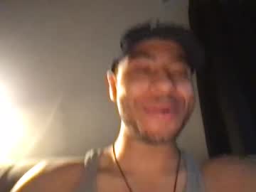 Tgorilla153 May 25, 2026 Chaturbate stream image