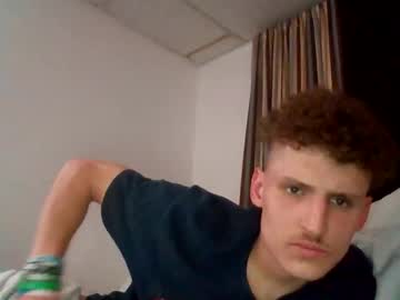 Yourbitch1762 May 25, 2026 Chaturbate stream image