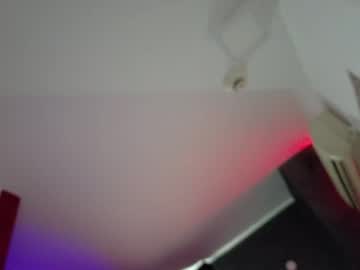 Alissa4_ May 25, 2026 Chaturbate stream image