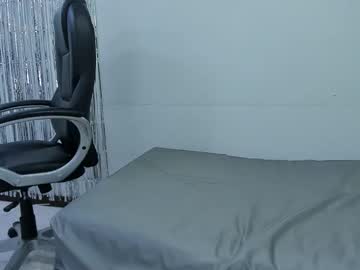 Amberdolll May 25, 2026 Chaturbate stream image