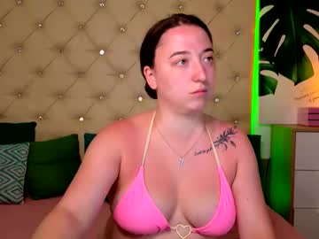 Ava_Maax May 25, 2026 Chaturbate stream image