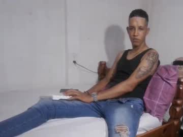Bad_Boy_Master_Findom May 25, 2026 Chaturbate stream image