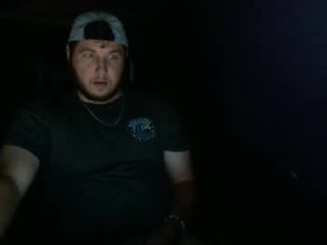 Camcammerson May 25, 2026 Chaturbate stream image