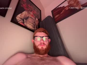 Deeprimmer69 May 25, 2026 Chaturbate stream image