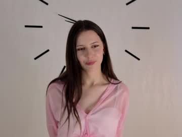 Delenabeddo May 25, 2026 Chaturbate stream image