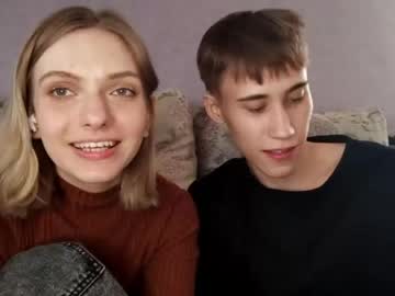 Gothamrobyn May 25, 2026 Chaturbate stream image