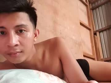 Hottie_Kylexx May 25, 2026 Chaturbate stream image