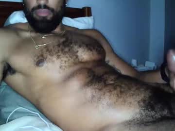 Hungboytoyto May 25, 2026 Chaturbate stream image
