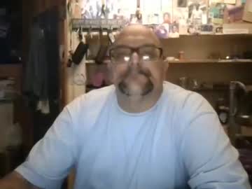 Impalavato72 May 25, 2026 Chaturbate stream image