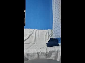 Morenaenigma91 May 25, 2026 Chaturbate stream image