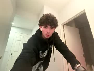 Onlyuziel May 25, 2026 Chaturbate stream image