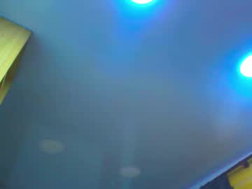 Paulthompson_ May 25, 2026 Chaturbate stream image