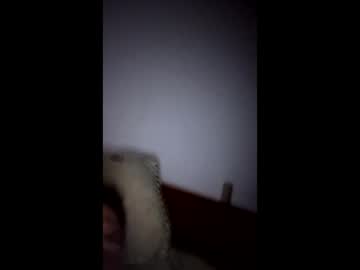 Puga88 May 25, 2026 Chaturbate stream image