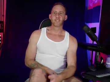 Studforyouall May 25, 2026 Chaturbate stream image