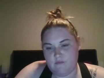 Summerwaterfall May 25, 2026 Chaturbate stream image